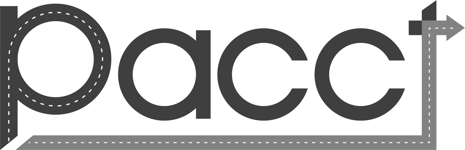 pacct-logo