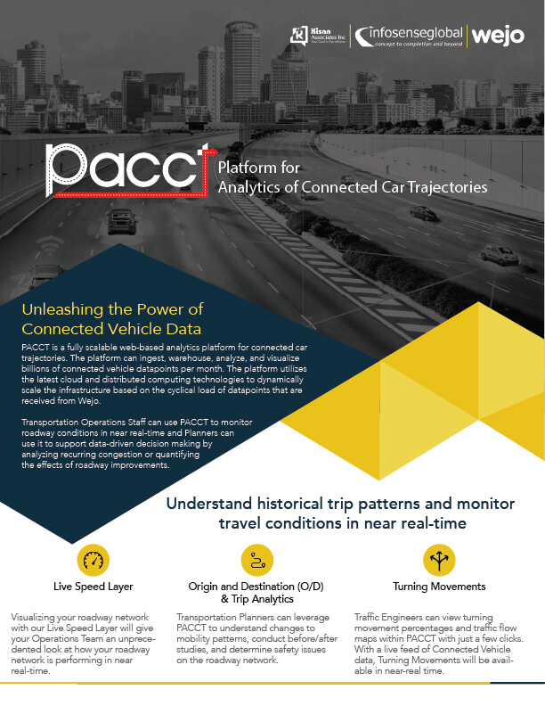 pacct