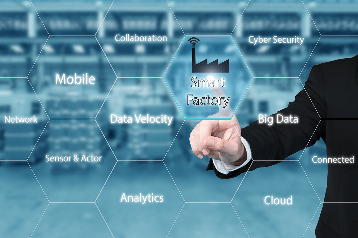 Systems Operations & Maintenance