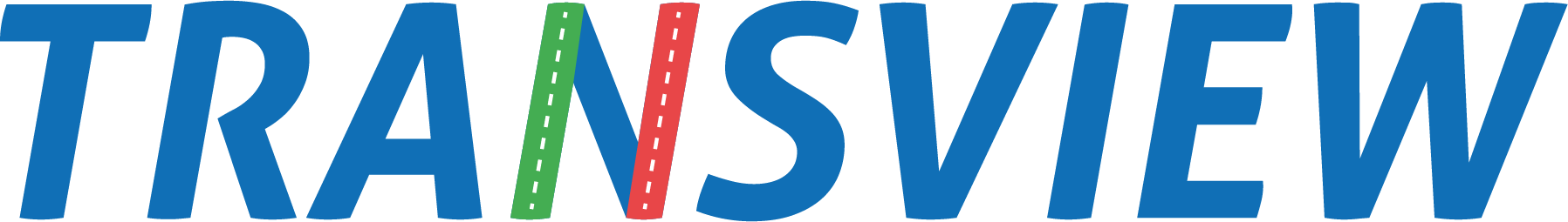 transview-logo