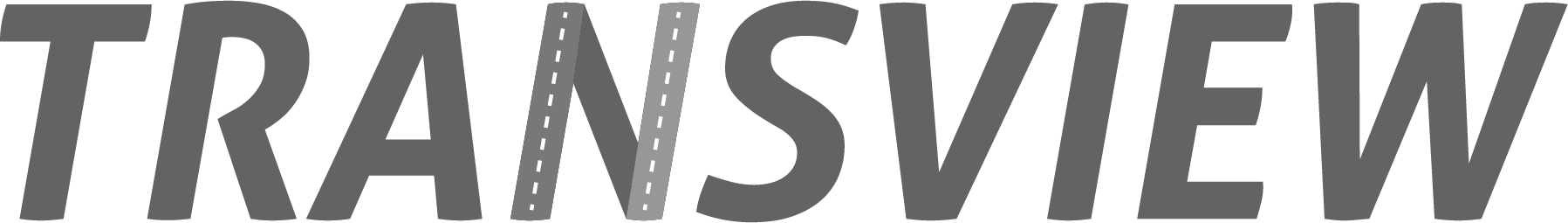 transview-logo